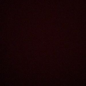 Meet your Posher, Paris